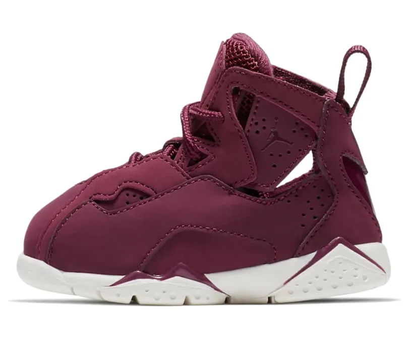air-jordan-true-flight 343797-625
