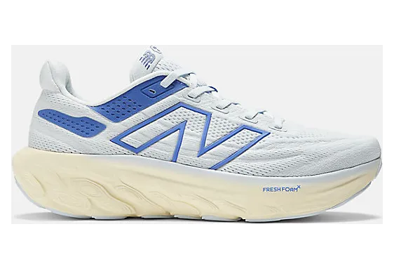 New Balance Fresh Foam X 1080v13 ‘Starlight Marine Blue’ (M1080L13)