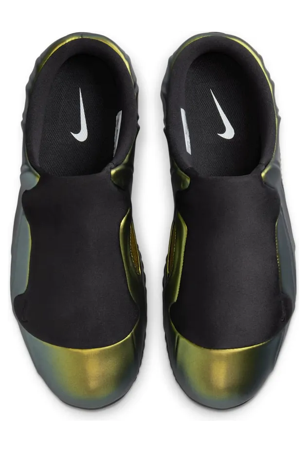 nike-clogposite HF6881-900