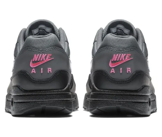 nike-air-max AR1249-002