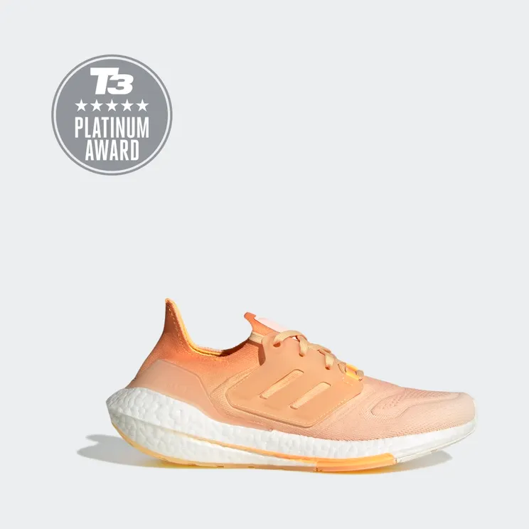 adidas-ultraboost GX8018