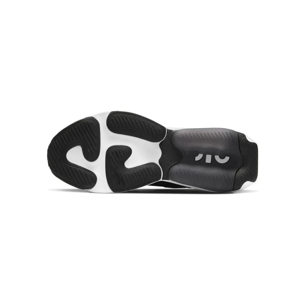 Nike Air Max Verona SE Black (CW5343-001)