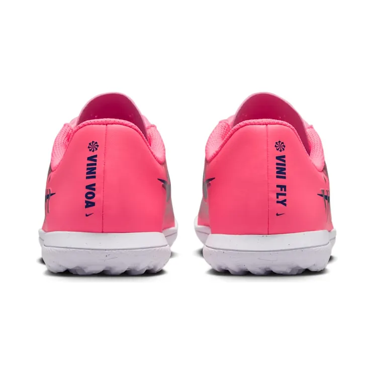 nike-mercurial IM3653-640