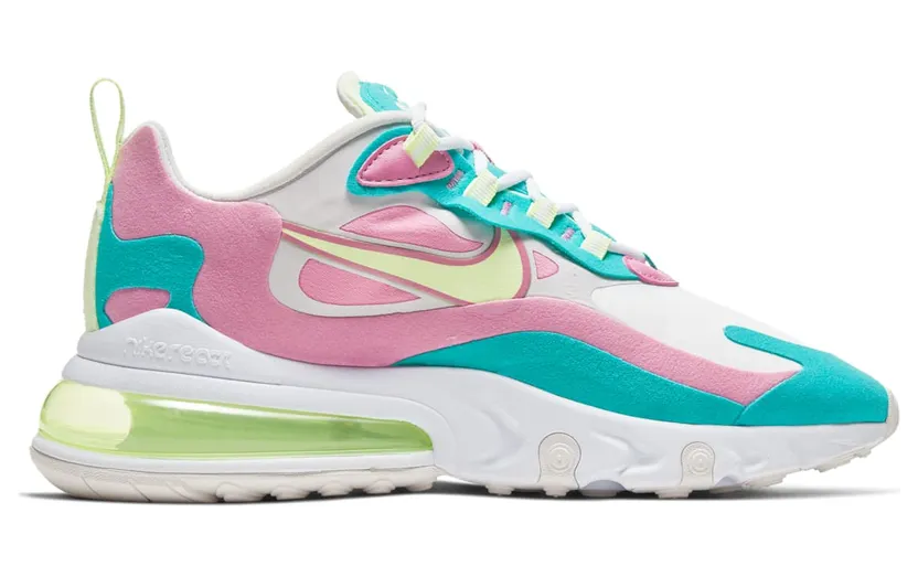 nike-air-max CW7015-100