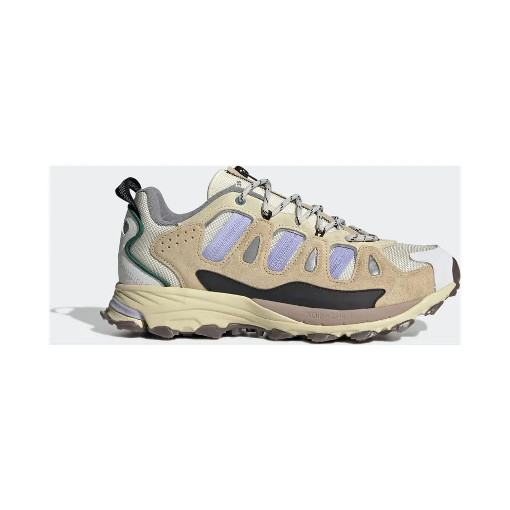 adidas Superturf Adventure Schuh Cream White / Sand / Off White (HR1463)