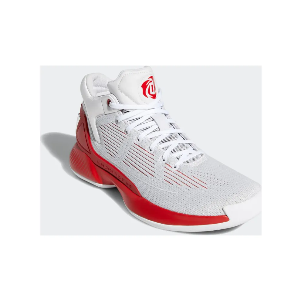 Adidas D Rose 10 (EH2100)