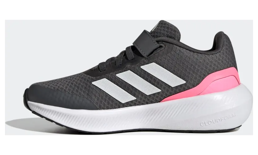 adidas-runfalcon HP5873