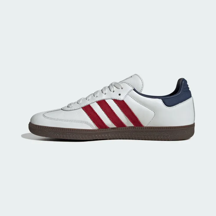 adidas-samba IH4881