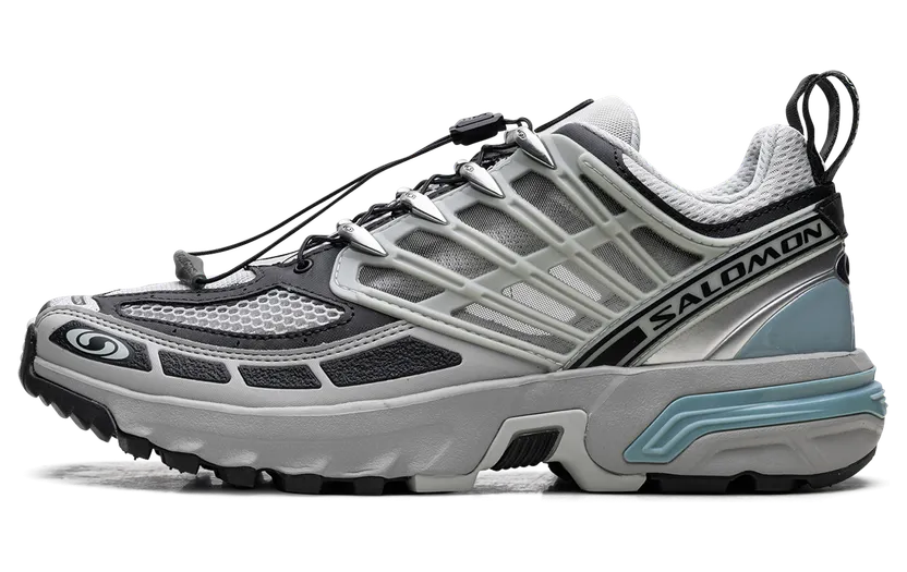 Salomon ACS Pro “PHANTOM” (L47448-400)
