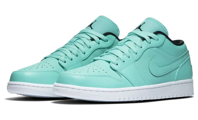 air-jordan-1 553558-304
