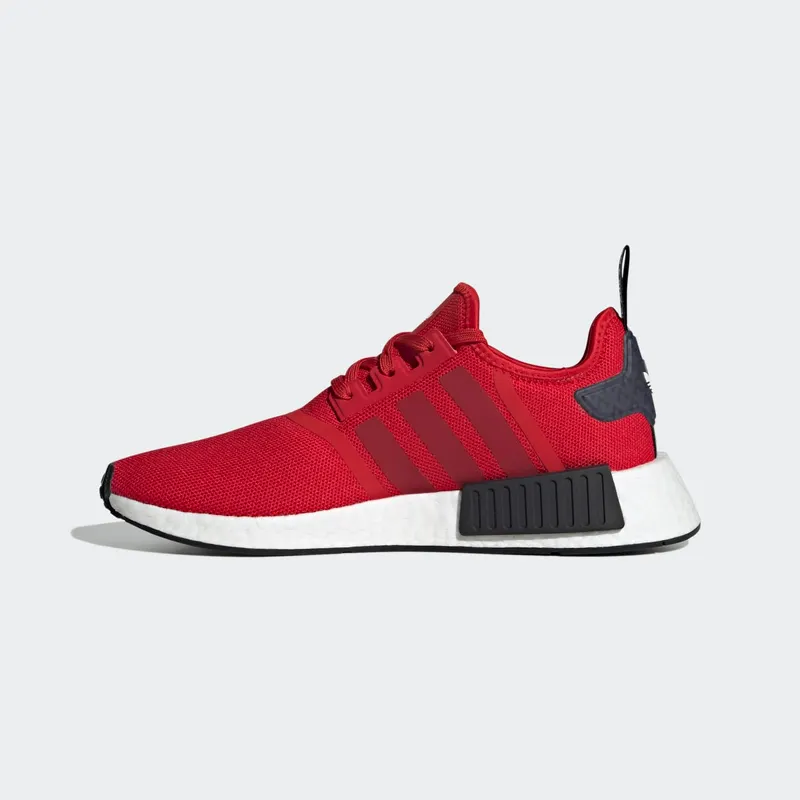 adidas NMD R1 Scarlet Victory Red (GY7366)