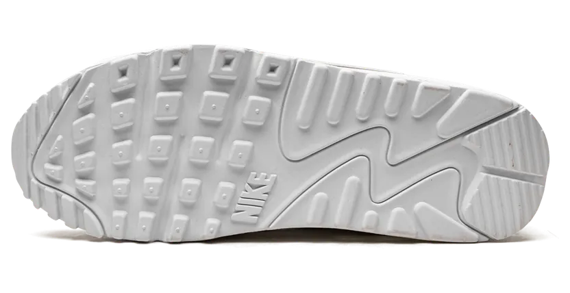 nike-air-max DM9922-101