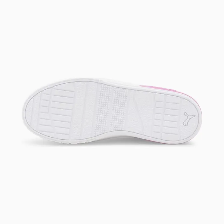 puma-cali 383677-02