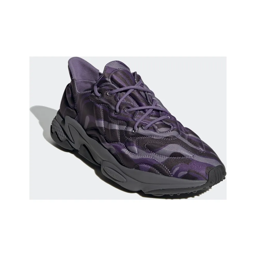 Adidas Originals Ozweego Tech (FW4367)