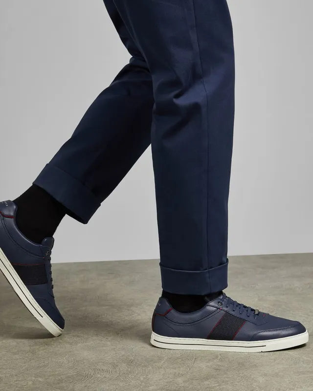 ted-baker-sneaker 159843-DK-BLUE-41