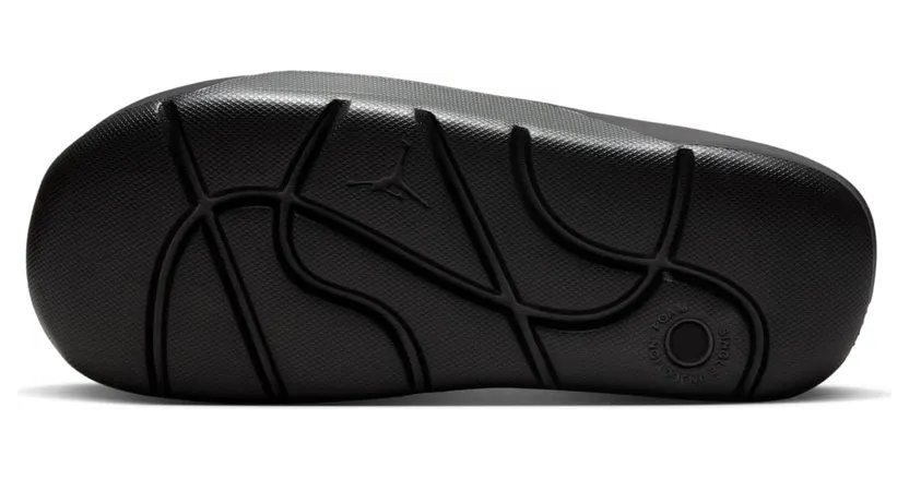 jordan-post-slide FZ6511-001