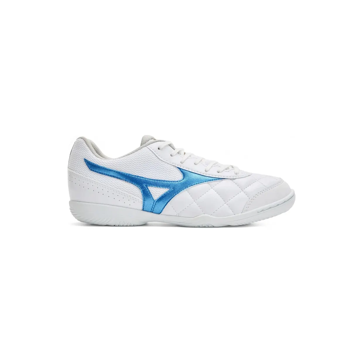 mizuno-morelia Q1GA241602