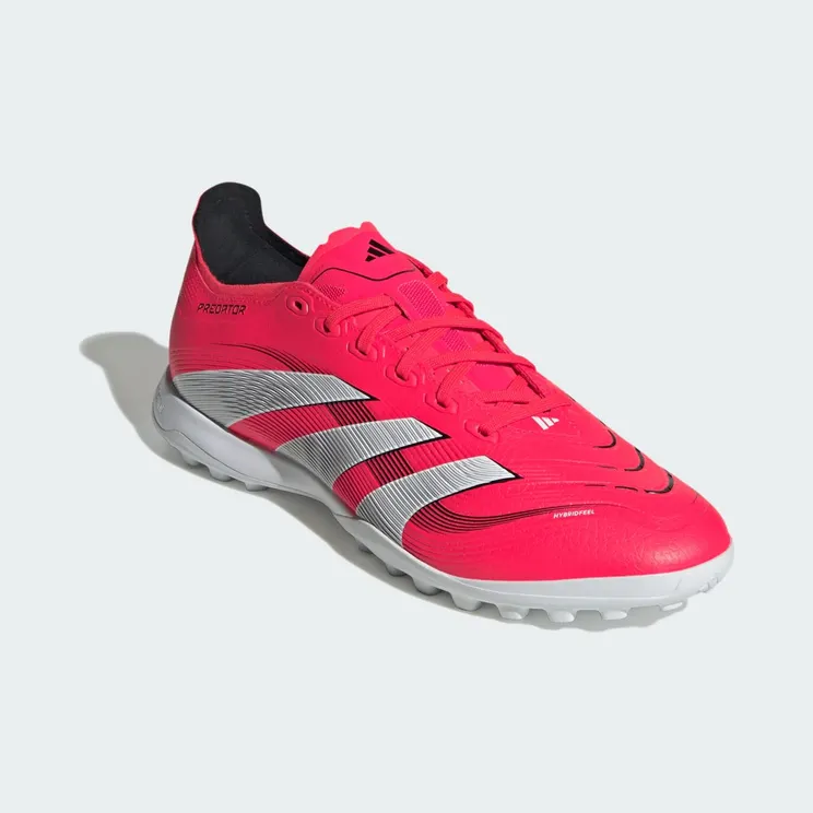 adidas-predator ID3769