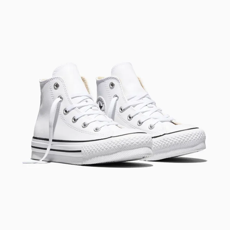 converse-chuck-taylor-all-star A01016C