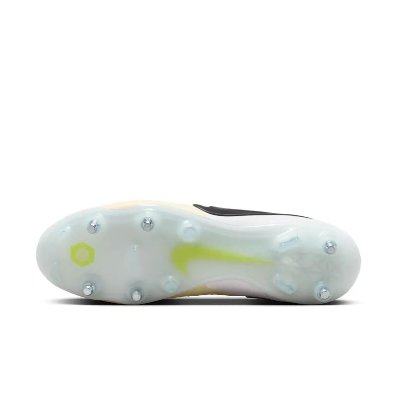 Nike Tiempo Legend 10 Elite SG Mad Ready Pack (DV4329-700)