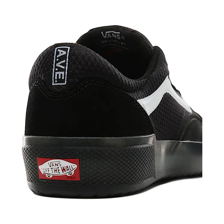vans-ave-pro VN0A4BT7Y28
