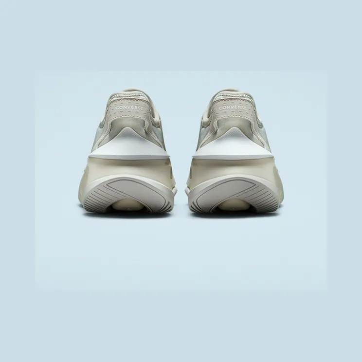 converse-aeon 172958C