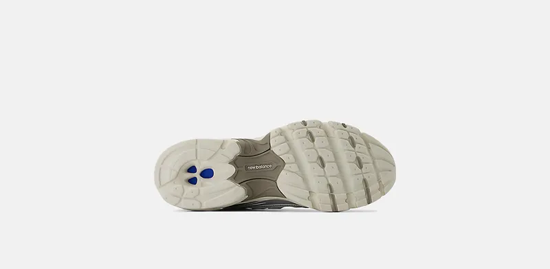 New Balance 740 “Arid Stone” (U740MU2)