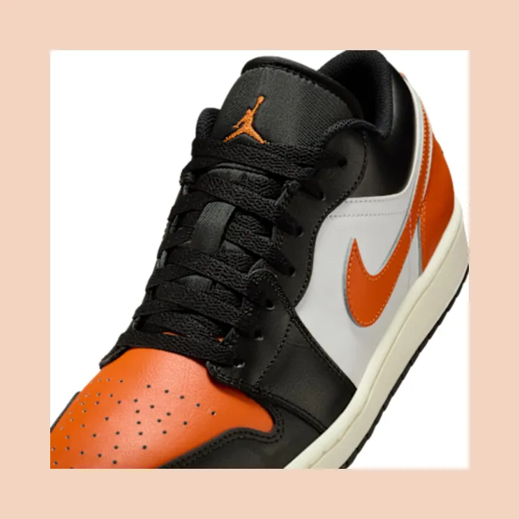air-jordan-1 553558-081