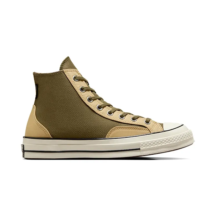 Converse Chuck 70 Hi Cosmic Turtle Dunescape (A05577MP)