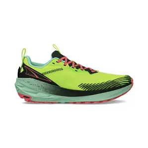 Altra Experience Wild 2 Lime Teal (AL0A85RY-334)