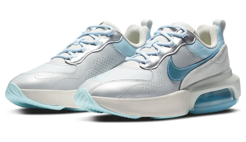 nike-air-max DA4296-001