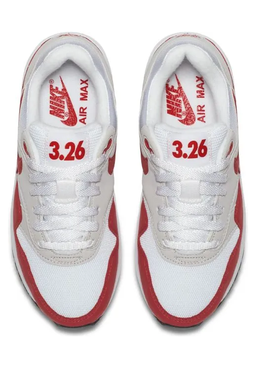nike-air-max 827657-101