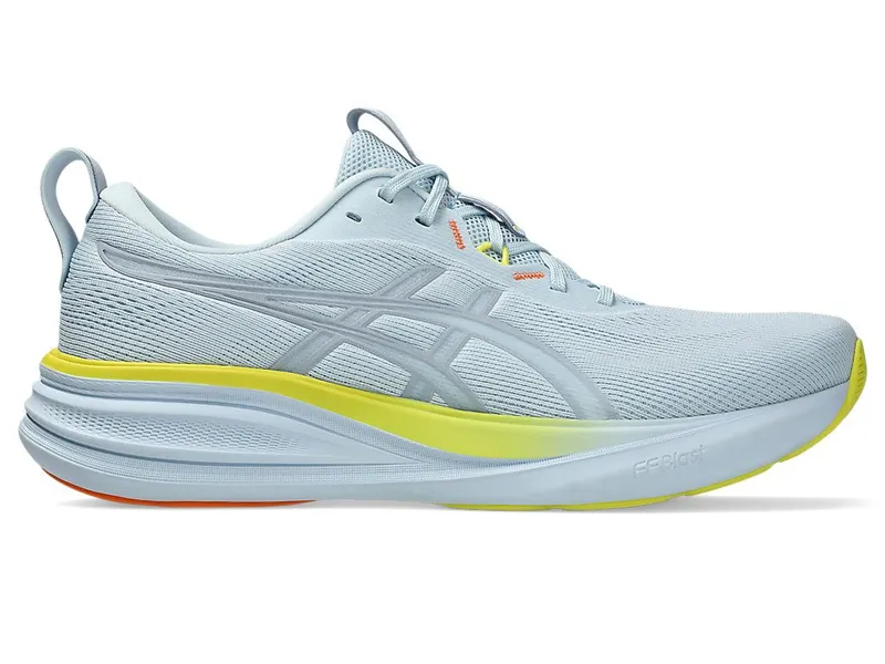 ASICS GEL-PULSE 17 “Sky / Grey Blue” (1011C153-401)