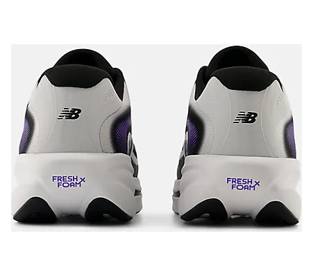 new-balance-sneaker MELPS17O