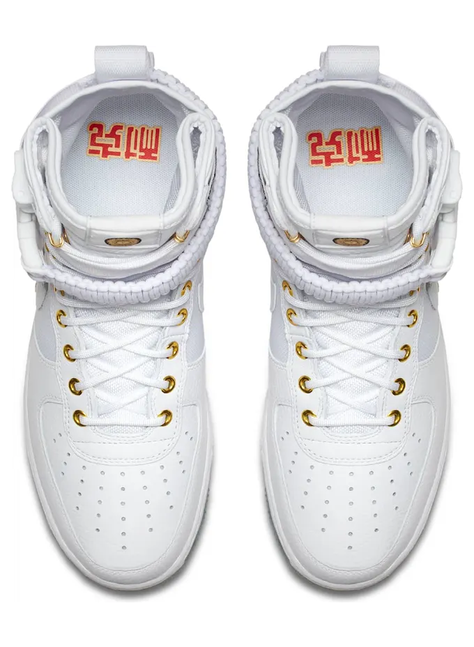 nike-sf-af-1 AO9385-100