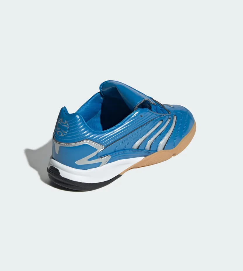 adidas-predator JR1637