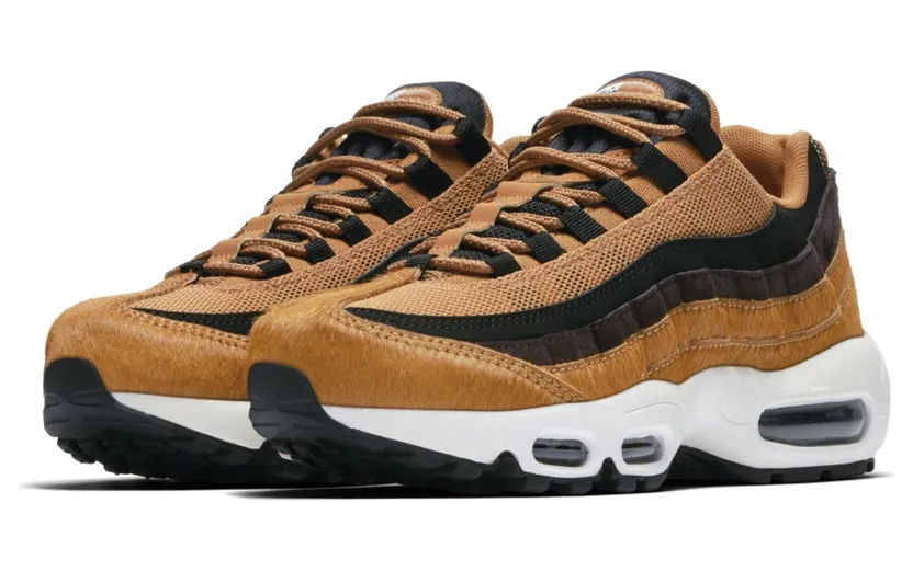nike-air-max AA1103-200