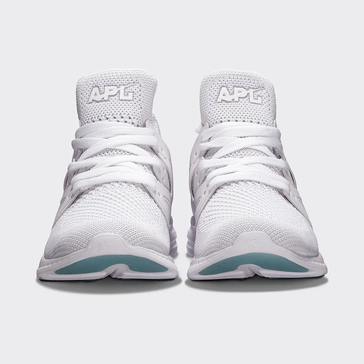 APL Ascend “White” (Dames) (4)