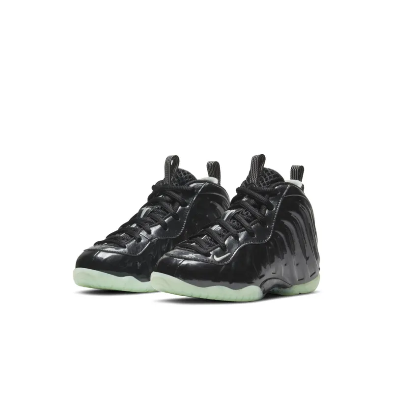 Nike Lil Posite One All-Star (2021) (PS) (CW1594-001)