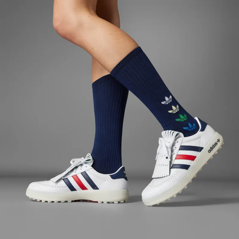 adidas-coursecup IH2266