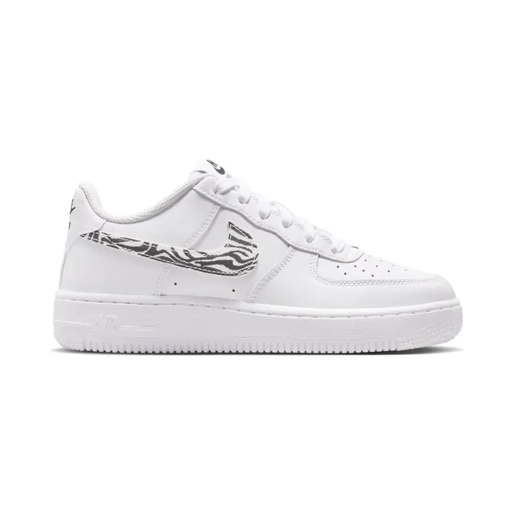 nike-air-force IV5823-100