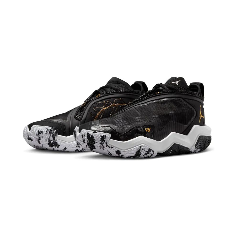 Jordan Why Not Zer0.6 Family (DO7189-071)