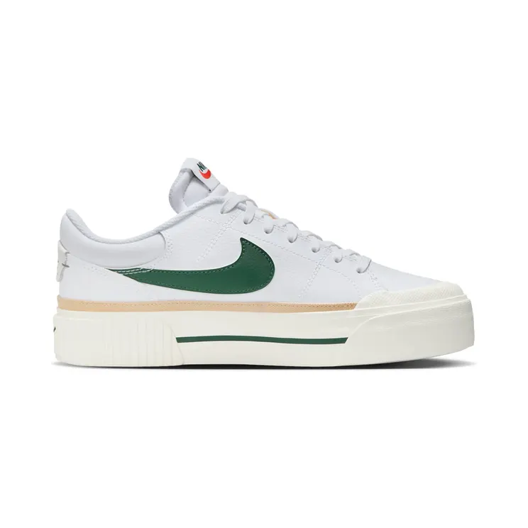 nikecourt DM7590-107