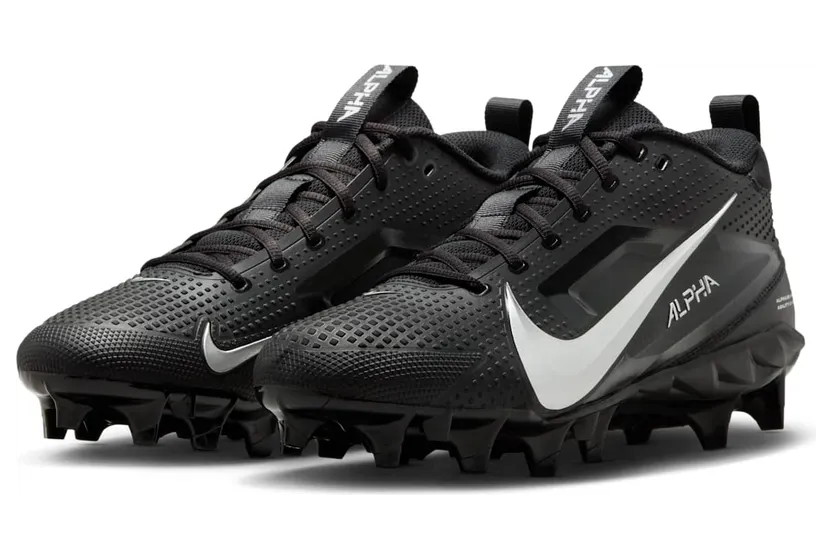 nike-alpha-menace FN0027-002