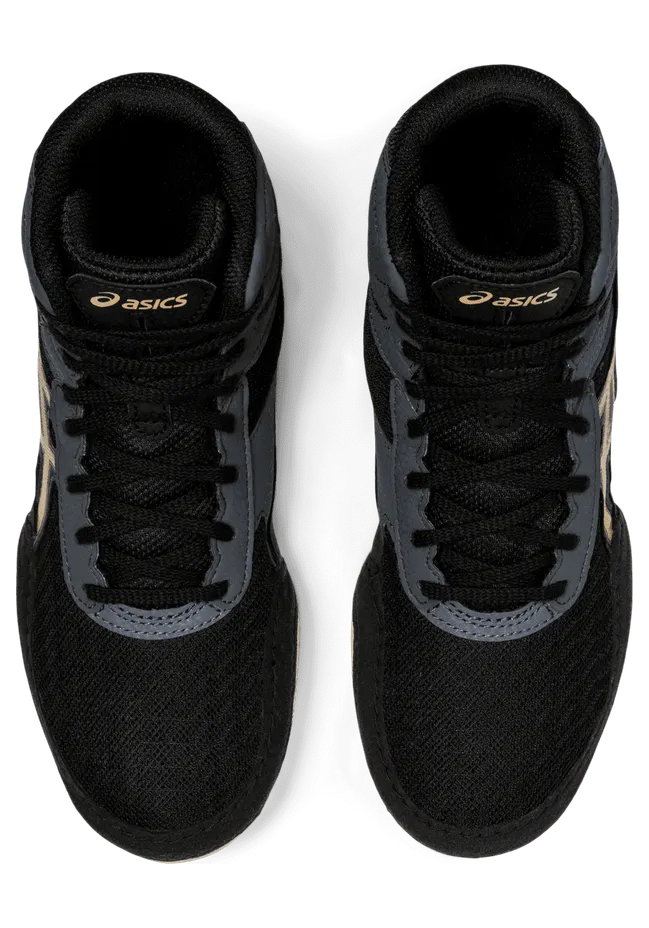 asics-matflex 1084A007.002