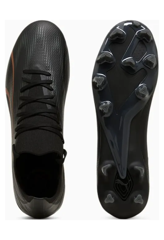 puma-ultra-match 107754-02