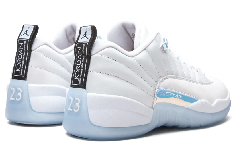 air-jordan-12 DB0733-190