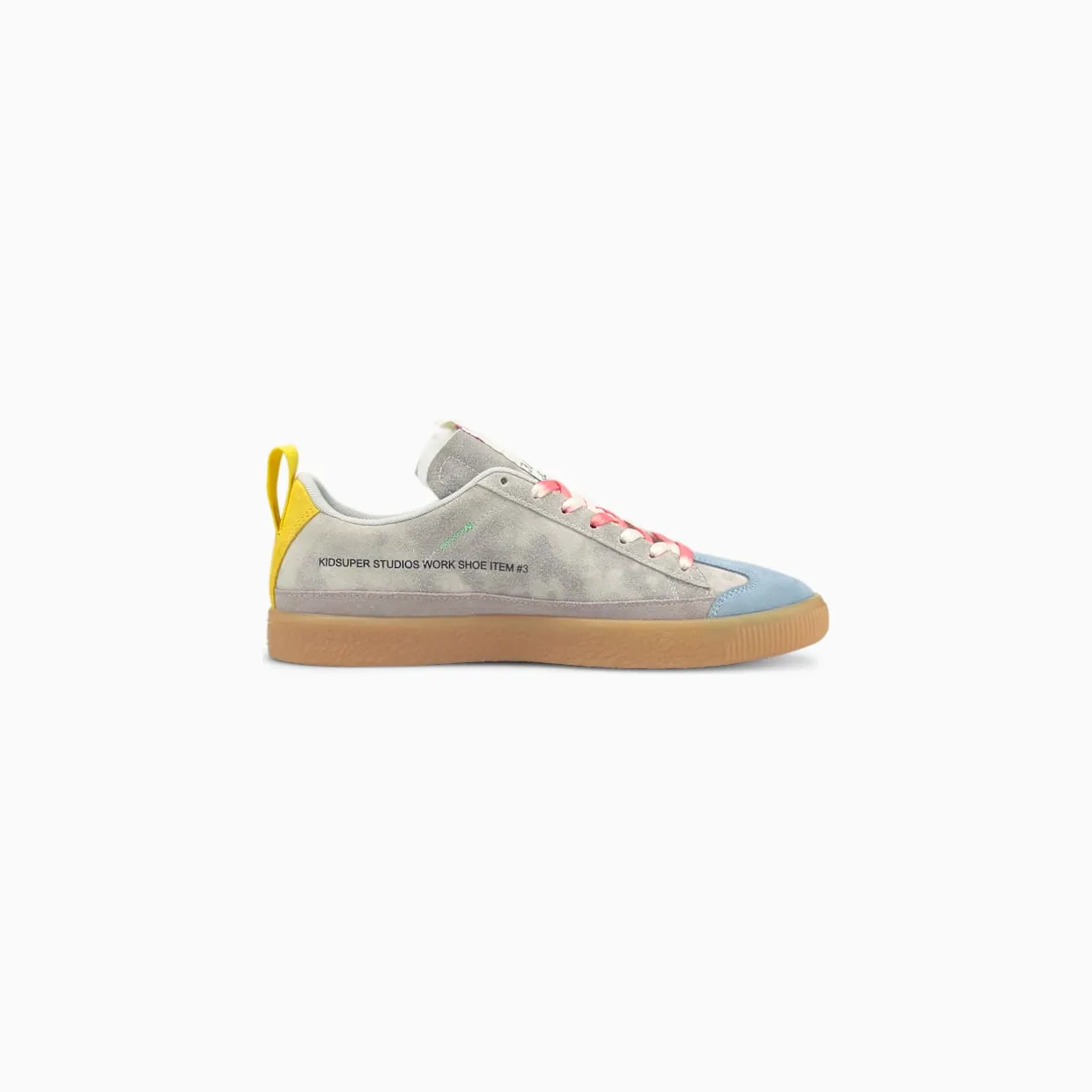 puma-sneaker 380513-01