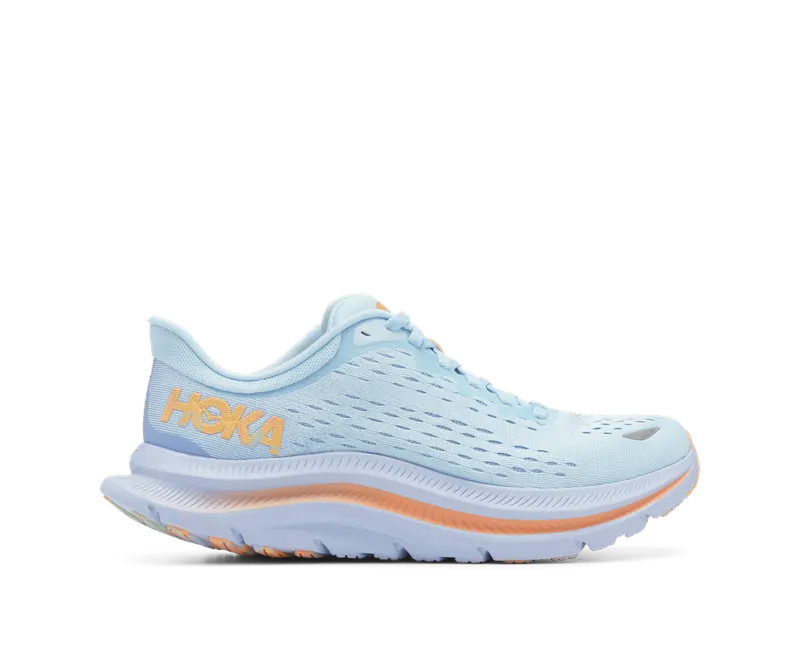 Hoka One Kawana Summer Song Baby Lavender (1123164-SSBLV)