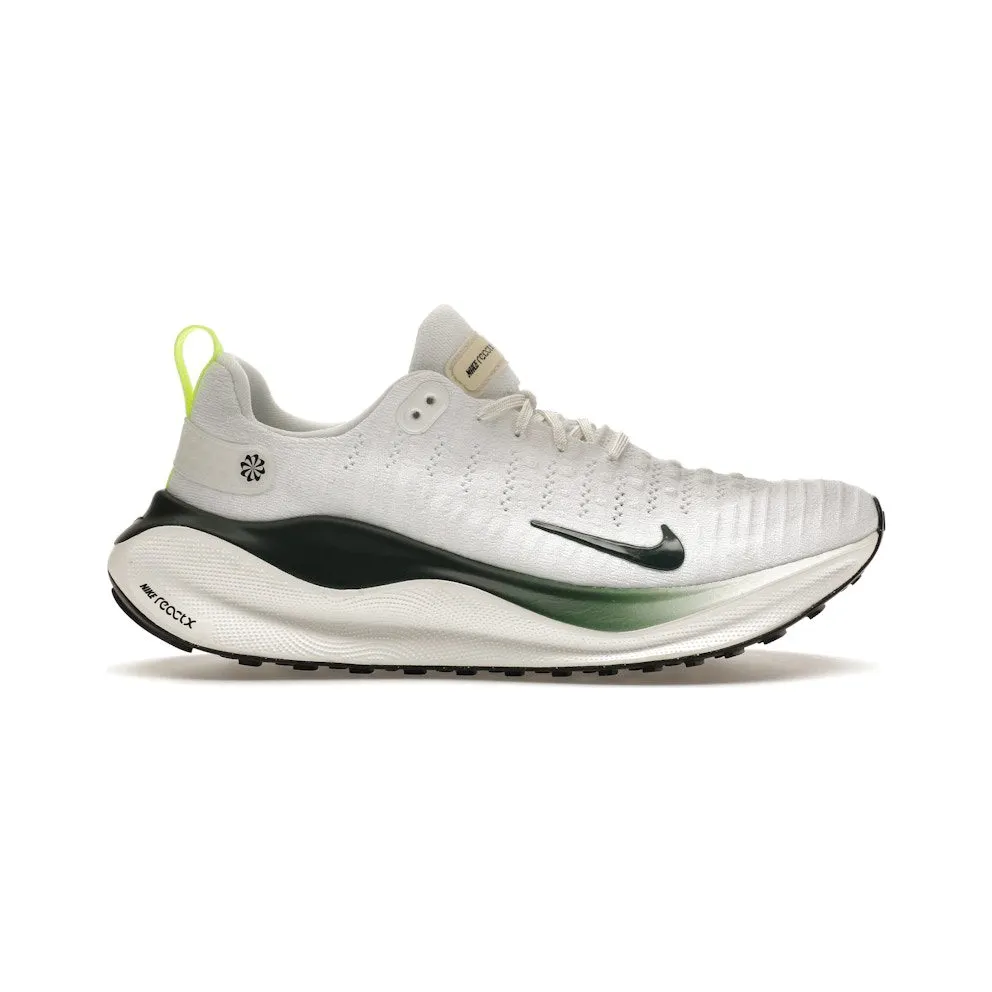 Nike ReactX Infinity Run 4 Wake Up Pack (FZ4019-100)